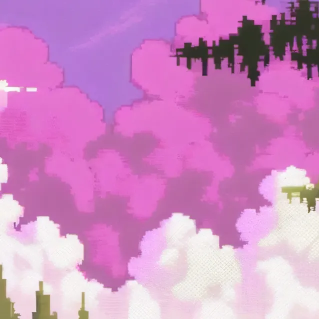 chat with ai character: dxd and aoe