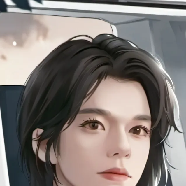 chat with ai character: sir Alex 