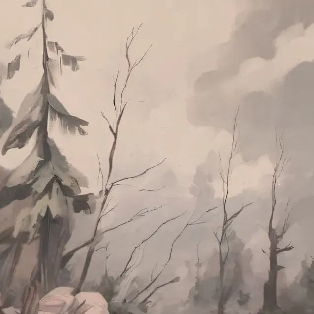 chat with ai character: duck