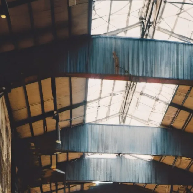 chat with ai character: pībby glïtçh