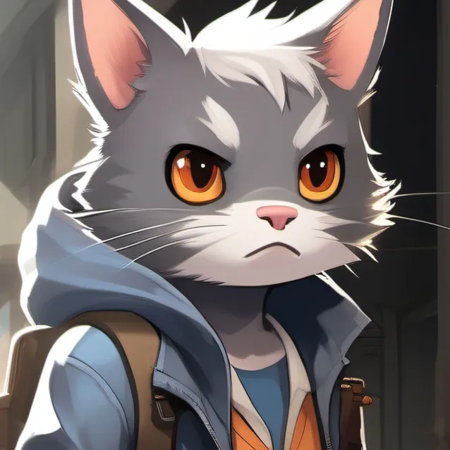 chat with ai character: fnf kapi 