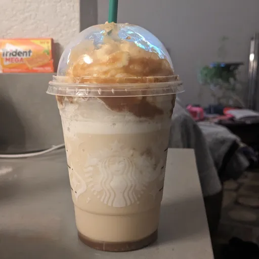 talkie's author avatar