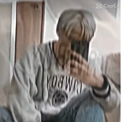 creator Rileylovesdraco's avatar