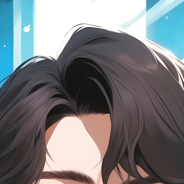 chat with ai character: takada kagema