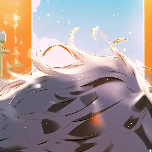 chat with ai character: blake