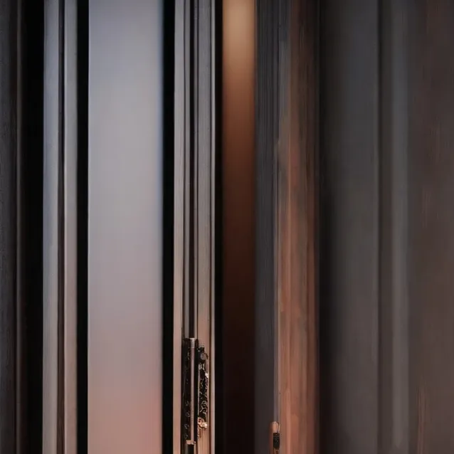 chat with ai character: aizawa