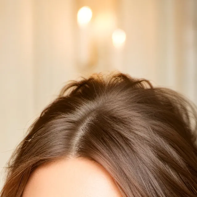 chat with ai character: mha teleported