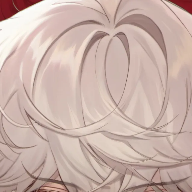 chat with ai character: Leo