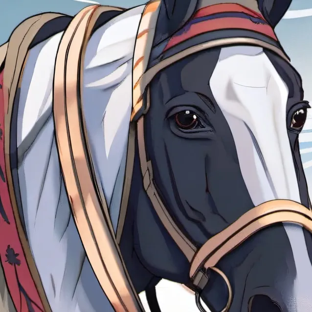 chat with ai character: kilk