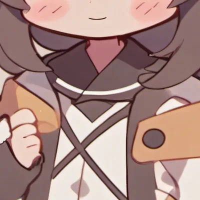 chat with ai character: ruby