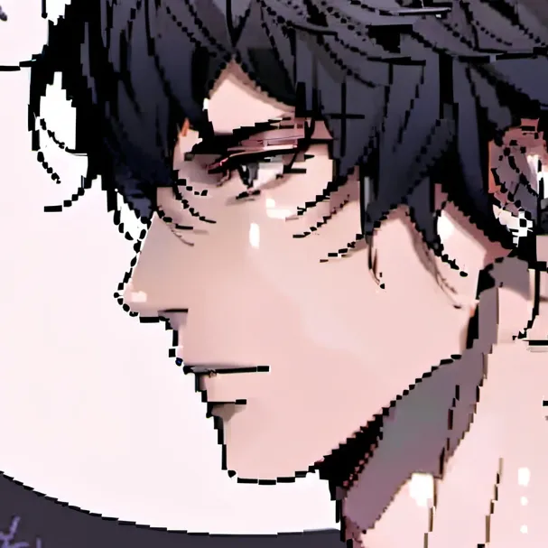 chat with ai character: Drake