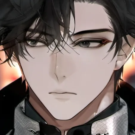 chat with ai character: Drake