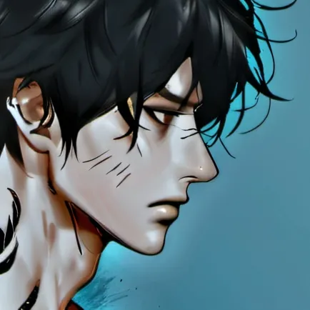 chat with ai character: °Drae°