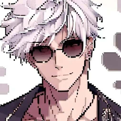 chat with ai character: ^Kohi^