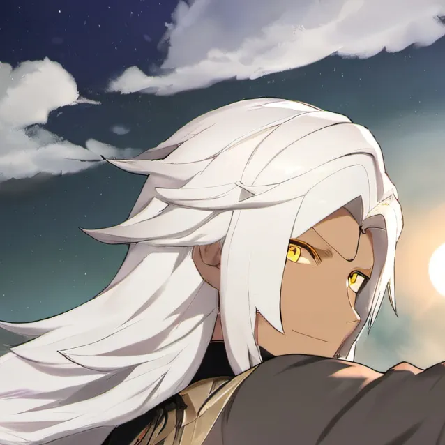 chat with ai character: ^^Adrian^^