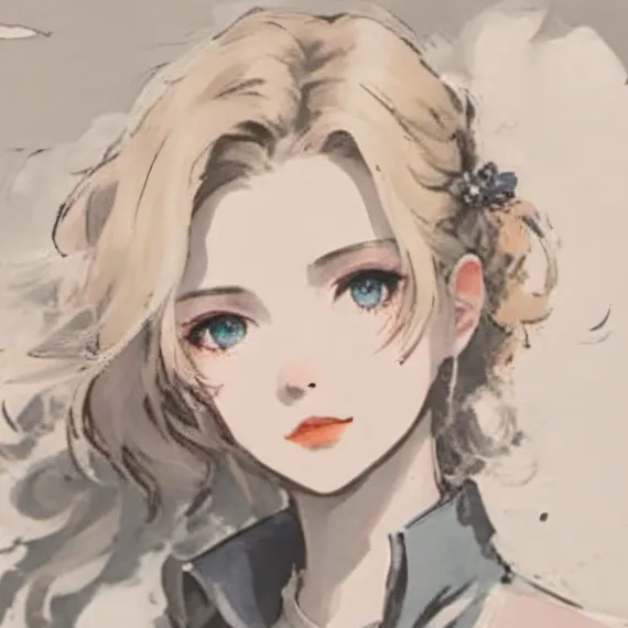 chat with ai character: •+KENNEDY+•