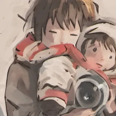 chat with ai character: Next Gen