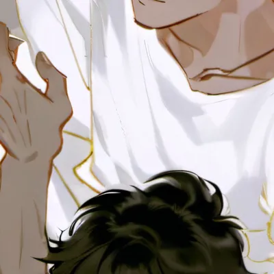 chat with ai character: Jegulus