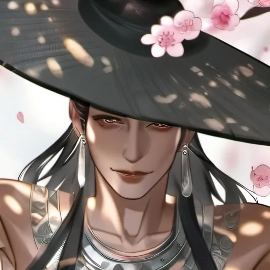 chat with ai character: ☆Tae-Jung☆