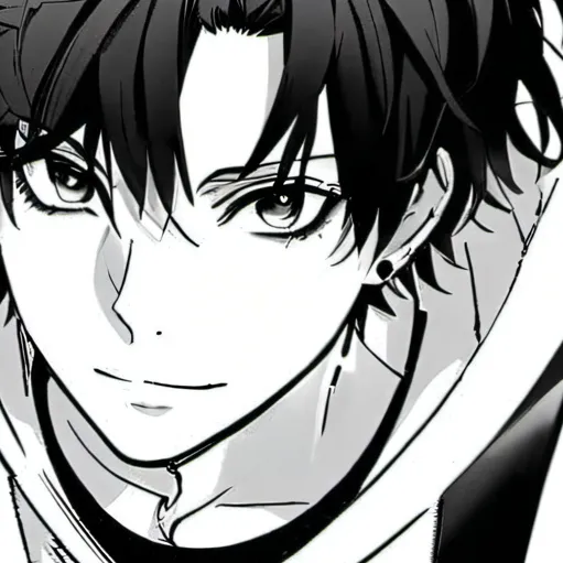 chat with ai character: •Me Irl•