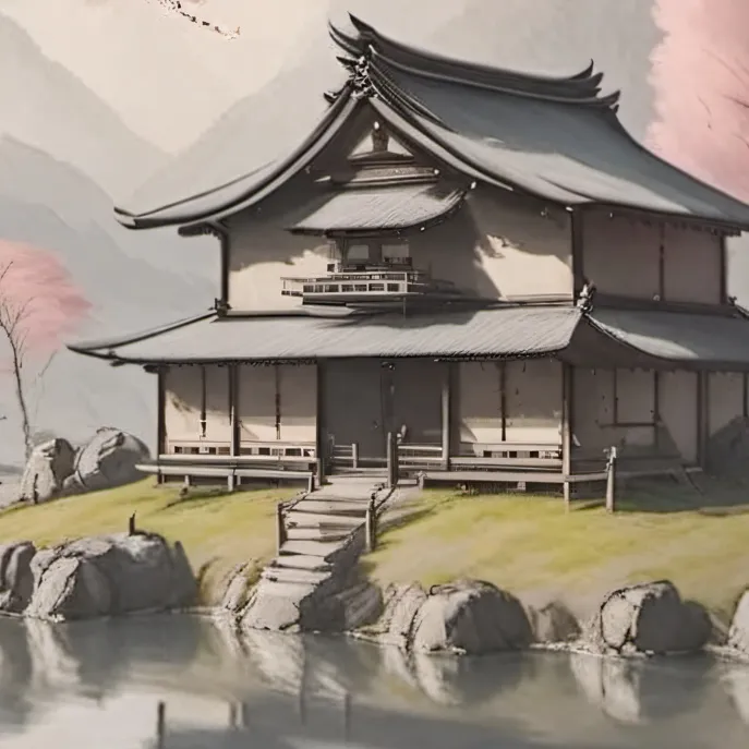 chat with ai character: Uzren🤟😋