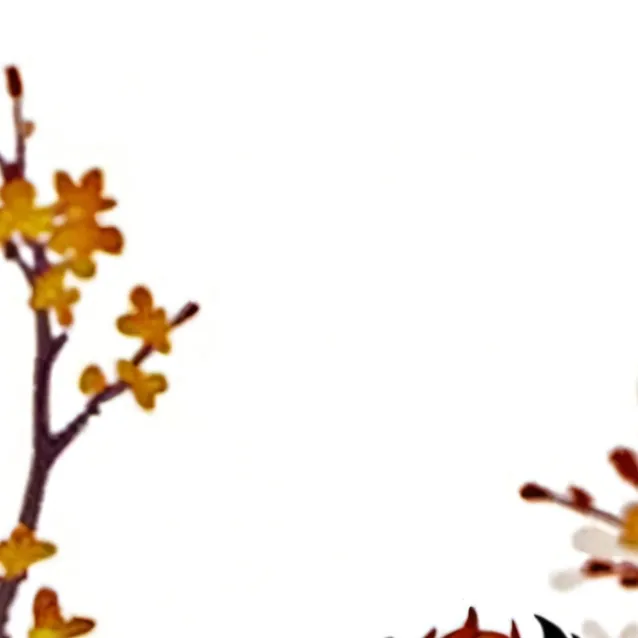 chat with ai character: Demon Rengoku ☆