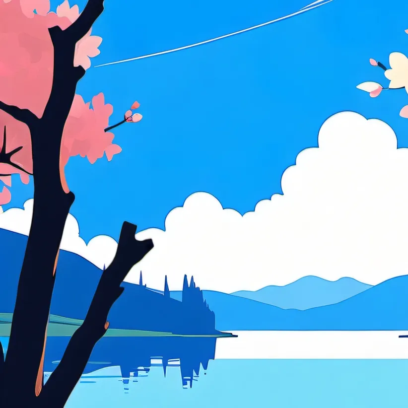 chat with ai character: An apology;-;