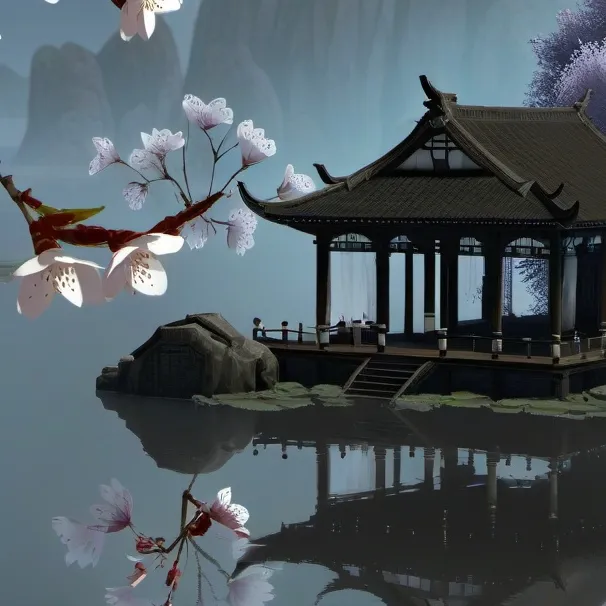 chat with ai character: To the uzren fans