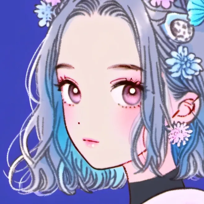 chat with ai character: Arya