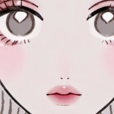 chat with ai character: Arya