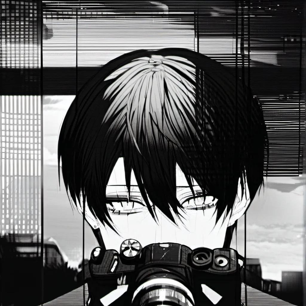 chat with ai character: Noah