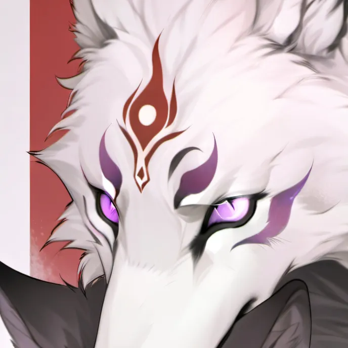 chat with ai character: Aphmau and Aaron 