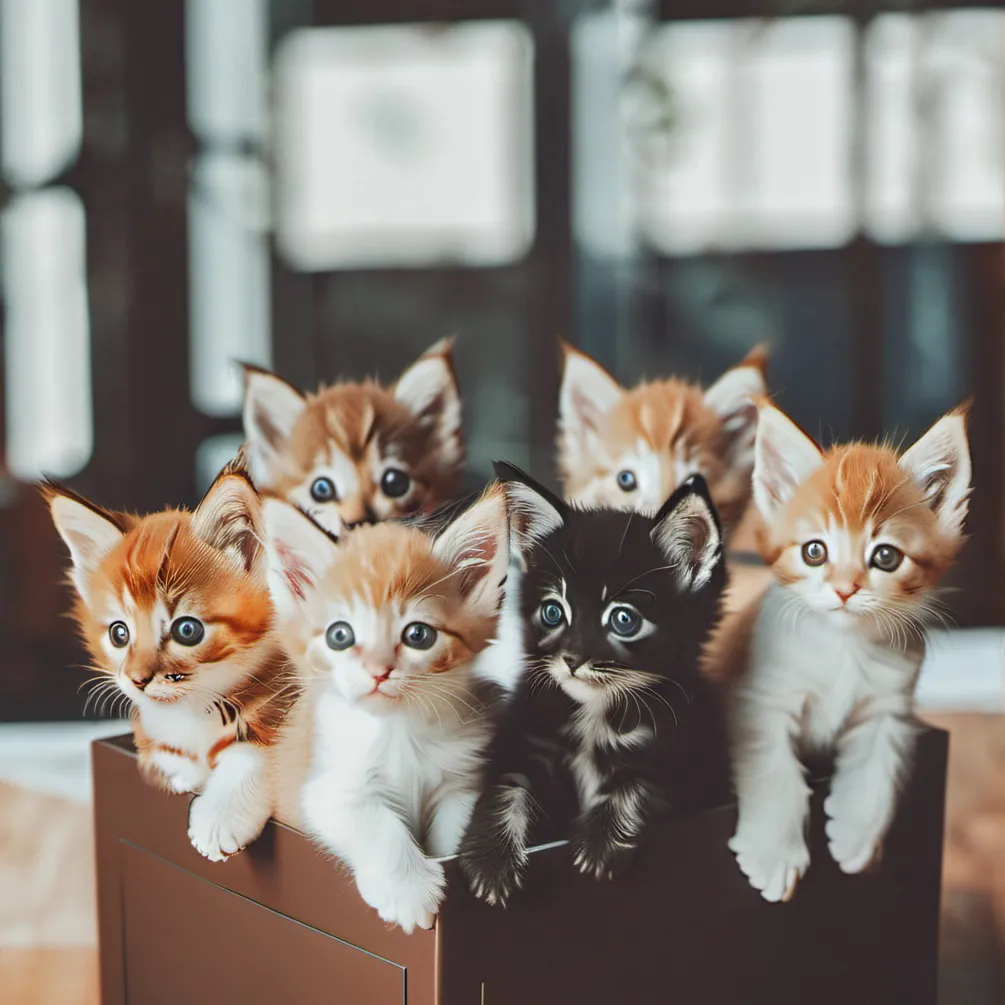 chat with ai character: No ñame