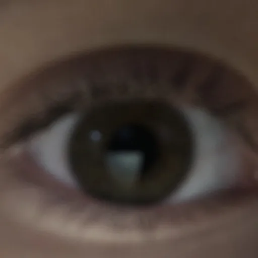 creator 👀(0)EyE(0) ⭐️'s avatar