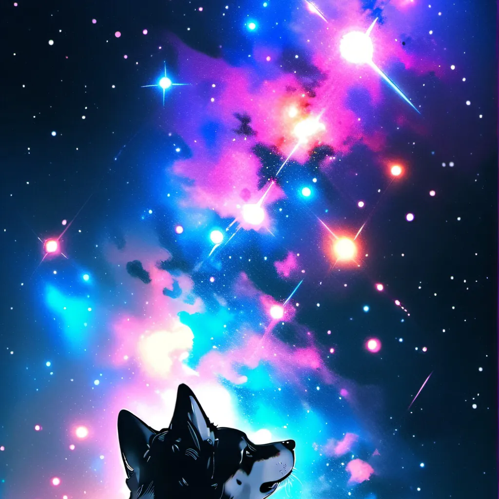 chat with ai character: Lucia 