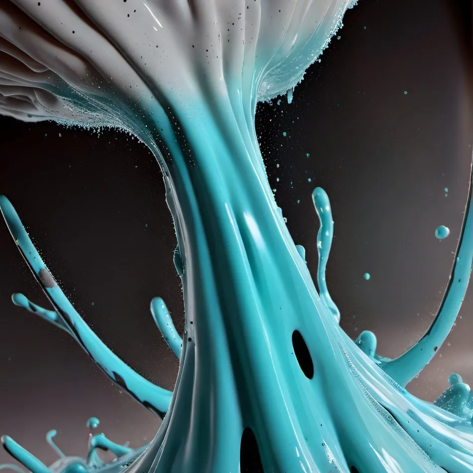 chat with ai character: USER