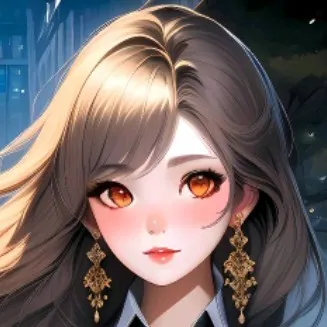 creator Talkior-2yqsuqpc's avatar