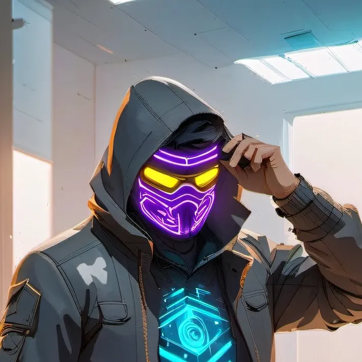 chat with ai character: wgrbskvrbms 