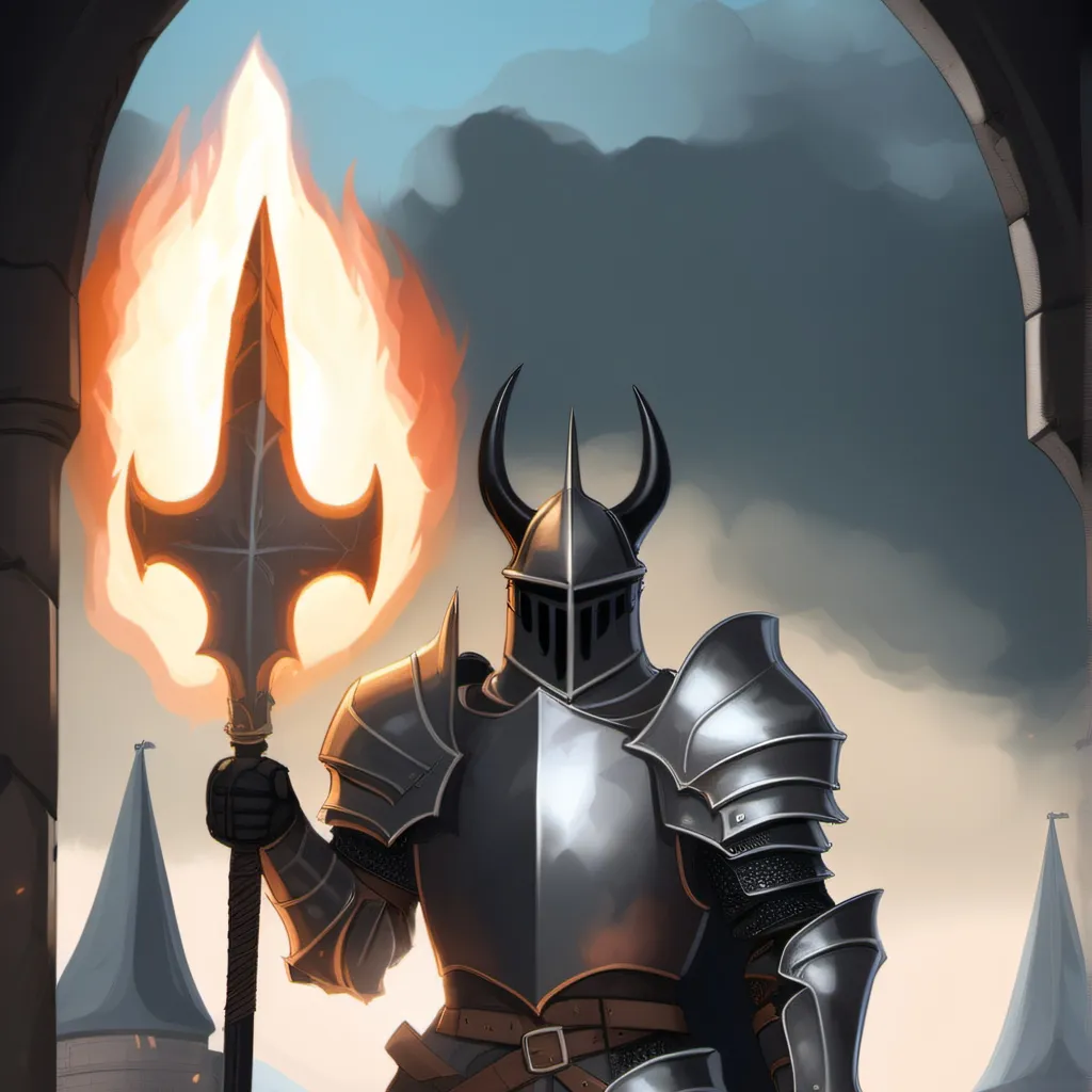 chat with ai character: Destroyus