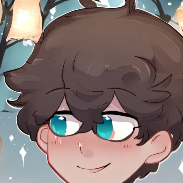 chat with ai character: Sparta