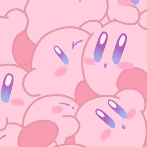 creator Alex_Mart_44's avatar