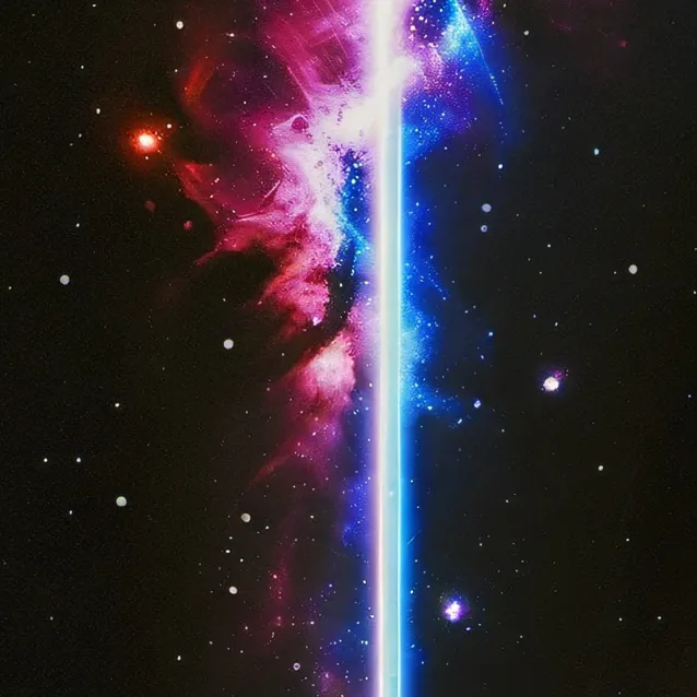 chat with ai character: fpe