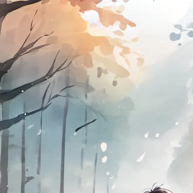 chat with ai character: Quin