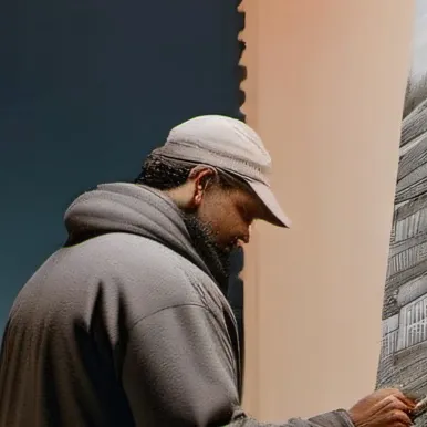 chat with ai character: Jack