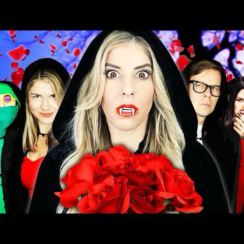 creator Rebbcca zamolo's avatar