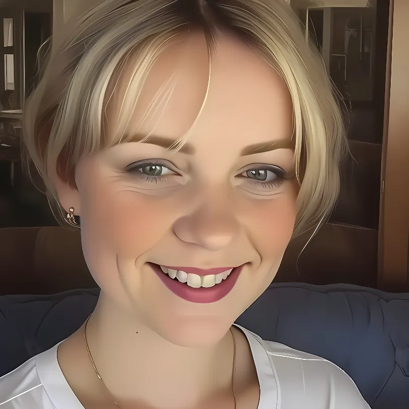 chat with ai character: Jessica kylee