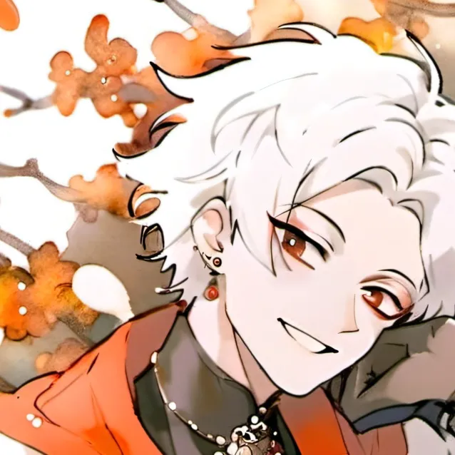 chat with ai character: mason