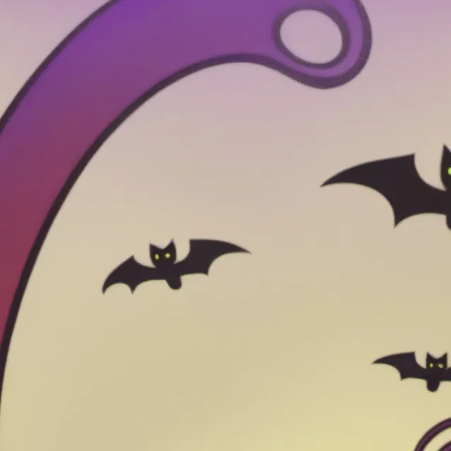 chat with ai character: catnap