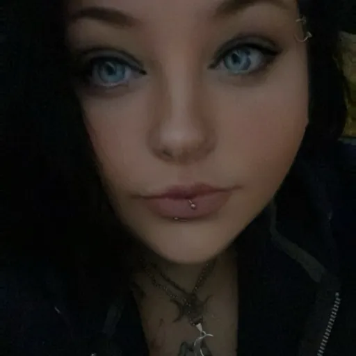 creator X3PsychoticX3's avatar