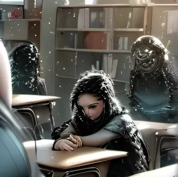 chat with ai character: ☆ɓεƭɦ☆